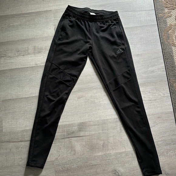 XS adidas’s joggers never worn - Picture 1 of 3